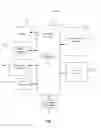 Fig. 10 - METHOD AND DEVICE FOR ACTIVATING AN OPERATING STATE OF A MOBILE TERMINAL