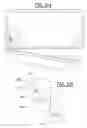 Fig. 18 - Access node and method