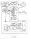 Fig. 17 - Methods and apparatus to electronically tag a circuit pair