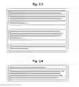 Fig. 07 - Dual-mode communication devices and methods for communicating with an entertainment system