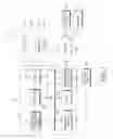 Fig. 02 - Electronic device connected to another electronic device and method of controlling same