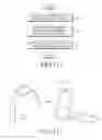 Fig. 11 - Electronic device connected to another electronic device and method of controlling same