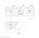 Fig. 09 - Method and system for synchronous operations of text message data