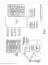 Fig. 02 - Wireless communications device having a silent mode disabled setting for user contacts