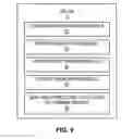 Fig. 10 - Systems and methods for determining non-linear precoding coefficients