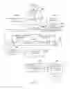 Fig. 10 - Simultaneous uninterrupted media play and call management