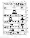 Fig. 14 - Simultaneous uninterrupted media play and call management
