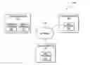 Fig. 01 - SECURE CALLER IDENTIFICATION USING A PROFILE