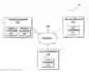 Fig. 01 - SECURE CALLER IDENTIFICATION USING A PROFILE