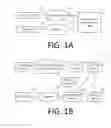 Fig. 02 - METHOD, SYSTEM AND ELECTRONIC DEVICE FOR REMOTELY RECORDING AND AUTHENTICATING ASSOCIATED RECORDED FILES