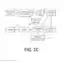 Fig. 03 - METHOD, SYSTEM AND ELECTRONIC DEVICE FOR REMOTELY RECORDING AND AUTHENTICATING ASSOCIATED RECORDED FILES