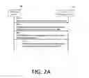 Fig. 04 - METHOD, SYSTEM AND ELECTRONIC DEVICE FOR REMOTELY RECORDING AND AUTHENTICATING ASSOCIATED RECORDED FILES
