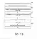 Fig. 05 - METHOD, SYSTEM AND ELECTRONIC DEVICE FOR REMOTELY RECORDING AND AUTHENTICATING ASSOCIATED RECORDED FILES