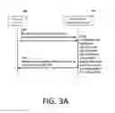 Fig. 08 - METHOD, SYSTEM AND ELECTRONIC DEVICE FOR REMOTELY RECORDING AND AUTHENTICATING ASSOCIATED RECORDED FILES
