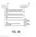 Fig. 09 - METHOD, SYSTEM AND ELECTRONIC DEVICE FOR REMOTELY RECORDING AND AUTHENTICATING ASSOCIATED RECORDED FILES