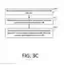 Fig. 10 - METHOD, SYSTEM AND ELECTRONIC DEVICE FOR REMOTELY RECORDING AND AUTHENTICATING ASSOCIATED RECORDED FILES