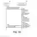 Fig. 11 - METHOD, SYSTEM AND ELECTRONIC DEVICE FOR REMOTELY RECORDING AND AUTHENTICATING ASSOCIATED RECORDED FILES