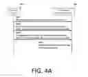 Fig. 14 - METHOD, SYSTEM AND ELECTRONIC DEVICE FOR REMOTELY RECORDING AND AUTHENTICATING ASSOCIATED RECORDED FILES