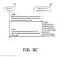 Fig. 16 - METHOD, SYSTEM AND ELECTRONIC DEVICE FOR REMOTELY RECORDING AND AUTHENTICATING ASSOCIATED RECORDED FILES