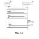 Fig. 17 - METHOD, SYSTEM AND ELECTRONIC DEVICE FOR REMOTELY RECORDING AND AUTHENTICATING ASSOCIATED RECORDED FILES
