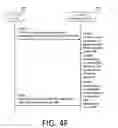 Fig. 19 - METHOD, SYSTEM AND ELECTRONIC DEVICE FOR REMOTELY RECORDING AND AUTHENTICATING ASSOCIATED RECORDED FILES