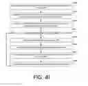 Fig. 22 - METHOD, SYSTEM AND ELECTRONIC DEVICE FOR REMOTELY RECORDING AND AUTHENTICATING ASSOCIATED RECORDED FILES