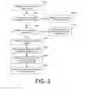 Fig. 23 - METHOD, SYSTEM AND ELECTRONIC DEVICE FOR REMOTELY RECORDING AND AUTHENTICATING ASSOCIATED RECORDED FILES