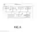 Fig. 24 - METHOD, SYSTEM AND ELECTRONIC DEVICE FOR REMOTELY RECORDING AND AUTHENTICATING ASSOCIATED RECORDED FILES