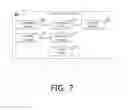 Fig. 25 - METHOD, SYSTEM AND ELECTRONIC DEVICE FOR REMOTELY RECORDING AND AUTHENTICATING ASSOCIATED RECORDED FILES