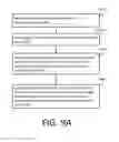 Fig. 28 - METHOD, SYSTEM AND ELECTRONIC DEVICE FOR REMOTELY RECORDING AND AUTHENTICATING ASSOCIATED RECORDED FILES