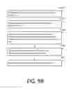 Fig. 29 - METHOD, SYSTEM AND ELECTRONIC DEVICE FOR REMOTELY RECORDING AND AUTHENTICATING ASSOCIATED RECORDED FILES