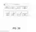 Fig. 31 - METHOD, SYSTEM AND ELECTRONIC DEVICE FOR REMOTELY RECORDING AND AUTHENTICATING ASSOCIATED RECORDED FILES