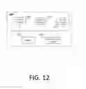 Fig. 33 - METHOD, SYSTEM AND ELECTRONIC DEVICE FOR REMOTELY RECORDING AND AUTHENTICATING ASSOCIATED RECORDED FILES