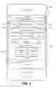 Fig. 05 - Emergency 9-1-1 portal and application