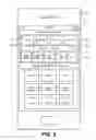 Fig. 07 - Emergency 9-1-1 portal and application