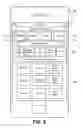 Fig. 08 - Emergency 9-1-1 portal and application