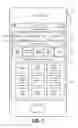 Fig. 09 - Emergency 9-1-1 portal and application