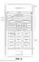 Fig. 10 - Emergency 9-1-1 portal and application