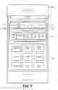 Fig. 11 - Emergency 9-1-1 portal and application
