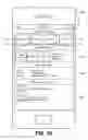 Fig. 12 - Emergency 9-1-1 portal and application