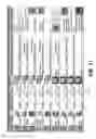 Fig. 13 - Emergency 9-1-1 portal and application