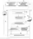 Fig. 01 - Spectral diagnostic engine for customer support call center