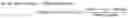 Fig. 11 - METHOD AND SYSTEM FOR GENERATING STAFFING REQUIREMENTS FOR DEFERRED WORK IN A CONTACT CENTER ENVIRONMENT