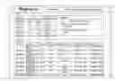 Fig. 01 - Methods and systems for data transfer and campaign management
