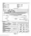 Fig. 07 - Methods and systems for data transfer and campaign management