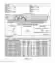 Fig. 08 - Methods and systems for data transfer and campaign management