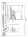 Fig. 14 - Methods and systems for data transfer and campaign management
