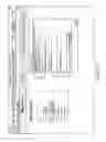 Fig. 15 - Methods and systems for data transfer and campaign management