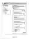 Fig. 16 - Methods and systems for data transfer and campaign management