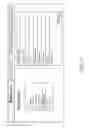 Fig. 18 - Methods and systems for data transfer and campaign management